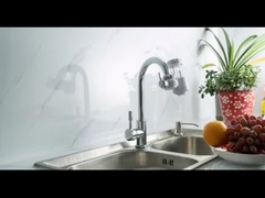 خدمات قالب گیری تزریقی سفارشی با نرم افزار طراحی اتوکد ± تحمل 0.01 میلی متر