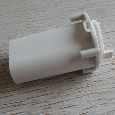 OEM consumer product developing, injection molding service, ceramic knife handle, BPA material