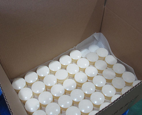 Customized Injection Moulding Service for PC Precision Molding Solutions